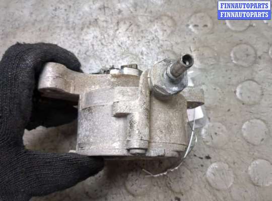 купить Насос вакуумный на Peugeot 807 2002-2014