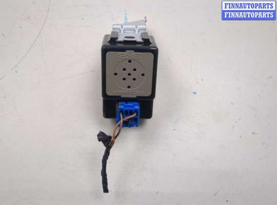 купить Сигнал (клаксон) на KIA Sorento XM 2009-2021