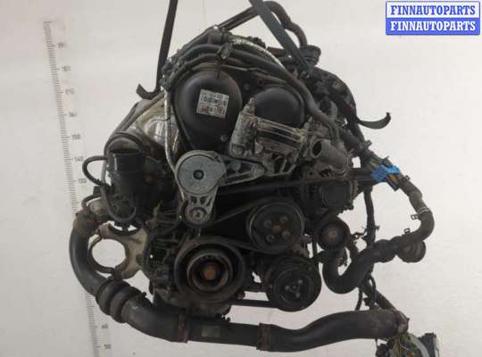 купить ТНВД на Ford Escape 2012-2015