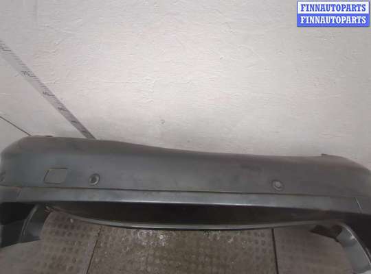 купить Бампер на Peugeot 308 2007-2013