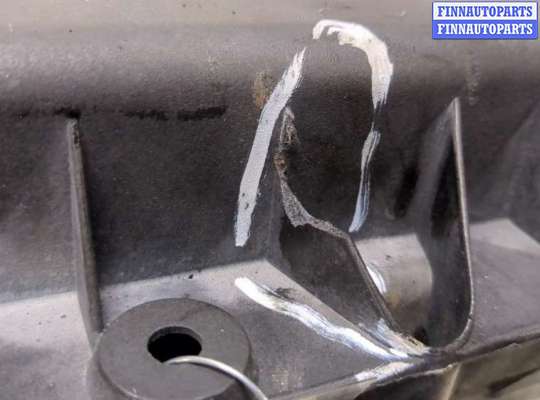 купить Корпус воздушного фильтра на Volkswagen Golf 4 1997-2005