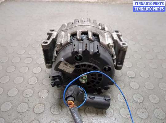 купить Генератор на Mercedes E W212 2009-2016