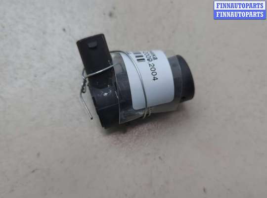 купить Датчик парктроника на Volvo S60 2000-2009