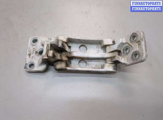 Петля двери MB1651918 на Mercedes Sprinter 2006-2018