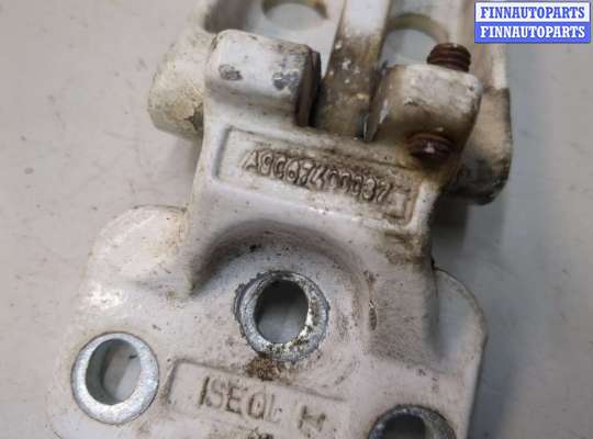 купить Петля двери на Mercedes Sprinter 2006-2018