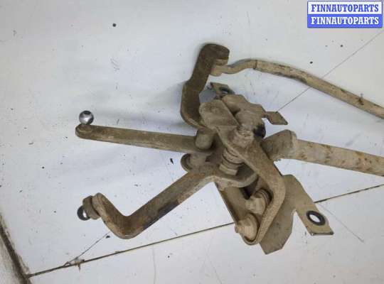 купить Кулиса КПП на Land Rover Freelander 1 1998-2006