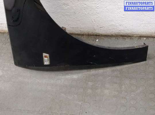 купить Крыло на Opel Insignia 2008-2017