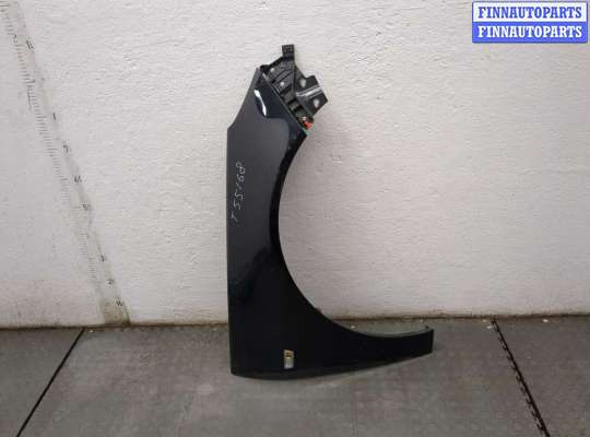 купить Крыло на Opel Insignia 2008-2017