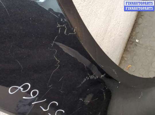 купить Крыло на Opel Insignia 2008-2017