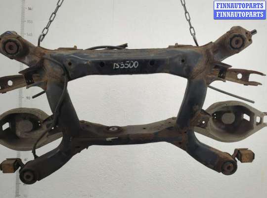 Купить Рычаг подвески на Infiniti EX35 Рычаг подвески IFZ7195 на Infiniti EX35