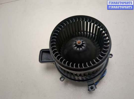 купить Двигатель отопителя (моторчик печки) на Jeep Grand Cherokee 2010-2013