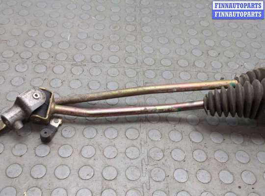 купить Кулиса КПП на Audi A4 (B6) 2000-2006