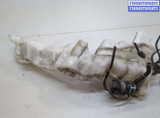 купить Бачок омывателя на Honda CR-V 2006-2012