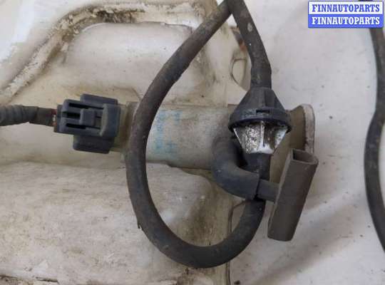 купить Бачок омывателя на Honda CR-V 2006-2012