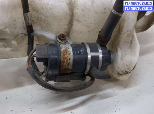 купить Бачок омывателя на Honda CR-V 2006-2012