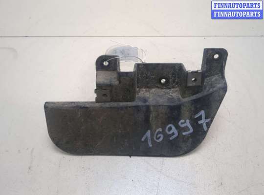 купить Брызговик на Audi Q7 2006-2009