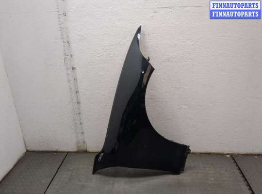 Крыло BM3460306 на BMW 1 F20, F21 2011-2019