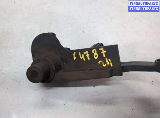 купить Датчик положения коленвала на Peugeot 207 2006-2015