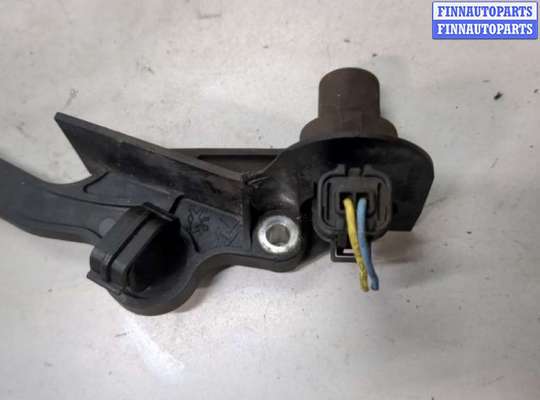 купить Датчик положения коленвала на Peugeot 207 2006-2015