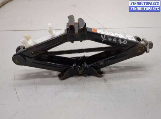 купить Домкрат на Ford Focus 3 2014-2019