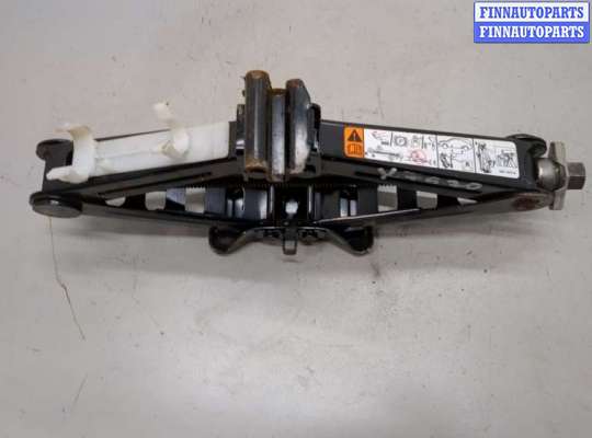 Домкрат FO2152954 на Ford Focus 3 2014-2019