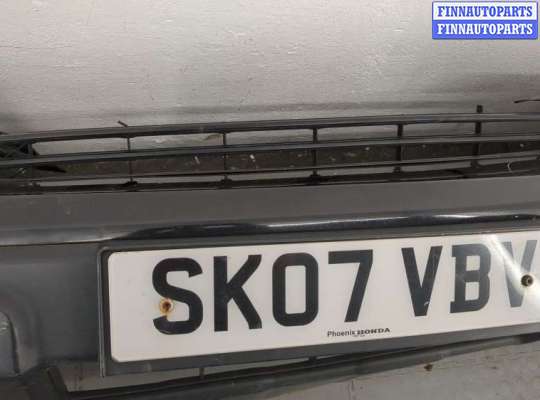 купить Бампер на Honda CR-V 2006-2012