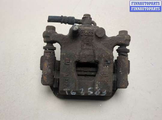 Купить Суппорт на Nissan Juke 2010-2019 Суппорт NS994217 на Nissan Juke 2010-2019