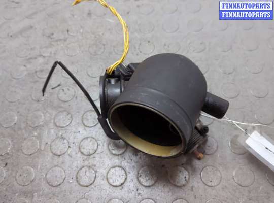 купить Заслонка дроссельная на Volvo 850