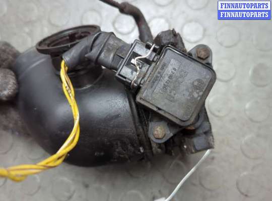 купить Заслонка дроссельная на Volvo 850