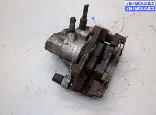 купить Суппорт на Volvo S40 2004-2012