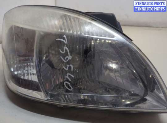 купить Фара (передняя) на KIA Rio 2005-2011