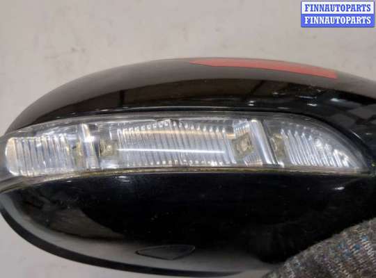 купить Зеркало боковое на Mercedes CLS C219 2004-2010