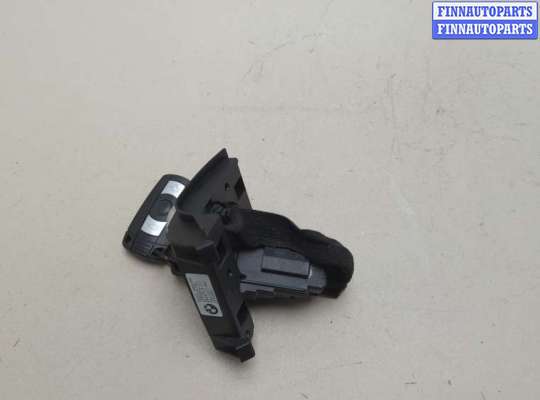 купить Замок зажигания на BMW X6 E71 2007-2014