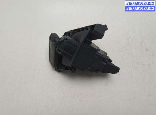 купить Замок зажигания на BMW X6 E71 2007-2014