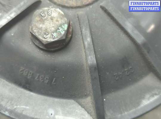 купить Насос гидроусилителя руля (ГУР) на BMW 3 E90, E91, E92, E93 2005-2012