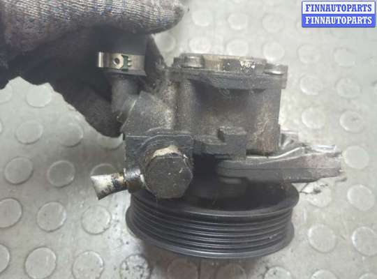 купить Насос гидроусилителя руля (ГУР) на BMW 3 E90, E91, E92, E93 2005-2012