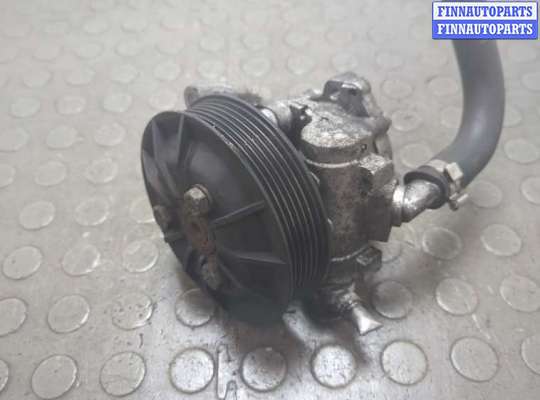 купить Насос гидроусилителя руля (ГУР) на BMW 3 E90, E91, E92, E93 2005-2012