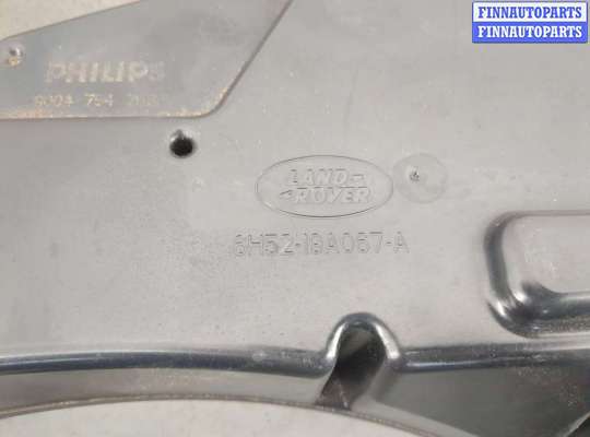купить Сабвуфер на Land Rover Freelander 2 2006-2014