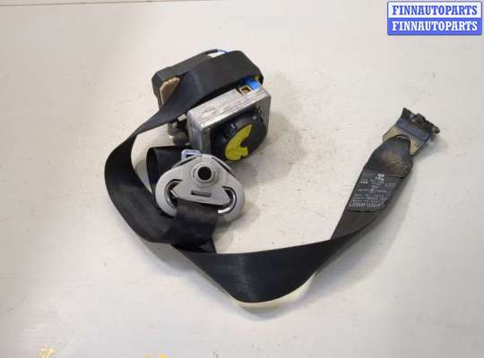 Ремень безопасности VG2477301 на Volkswagen Golf 4 1997-2005