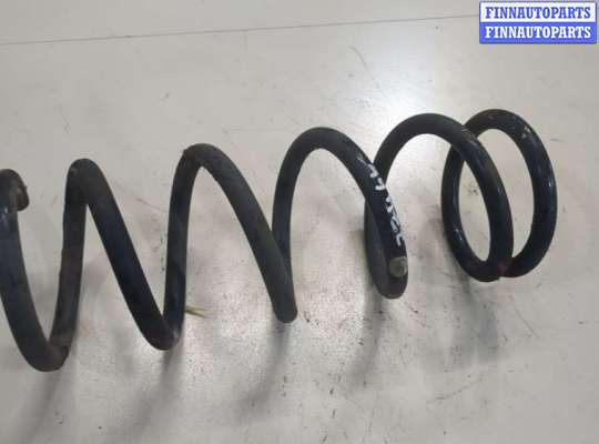 купить Пружина подвески на Nissan Murano 2002-2008