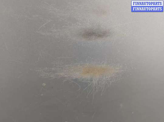 купить Обшивка капота на Infiniti EX35