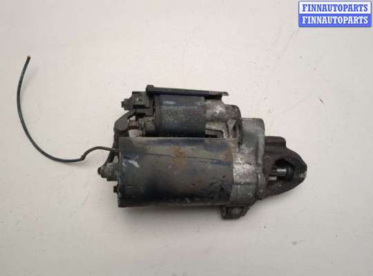 Купить Стартер на Audi A4 (B6) 2000-2006 Стартер AU1721854 на Audi A4 (B6) 2000-2006