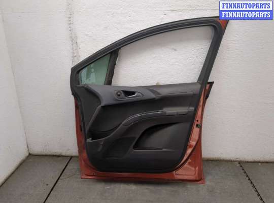 купить Стеклоподъемник электрический на Opel Meriva 2010-2018