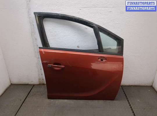 купить Стеклоподъемник электрический на Opel Meriva 2010-2018