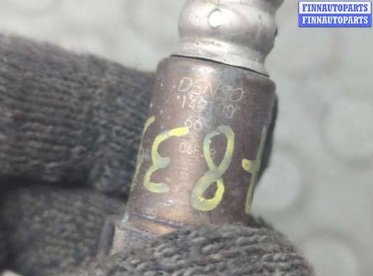 купить Лямбда зонд на Mitsubishi Outlander Sport 2019-2025