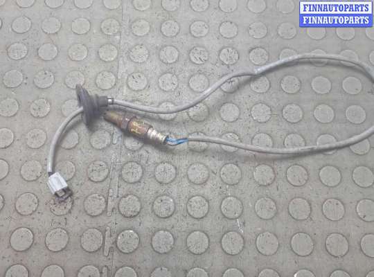 купить Лямбда зонд на Mitsubishi Outlander Sport 2019-2025