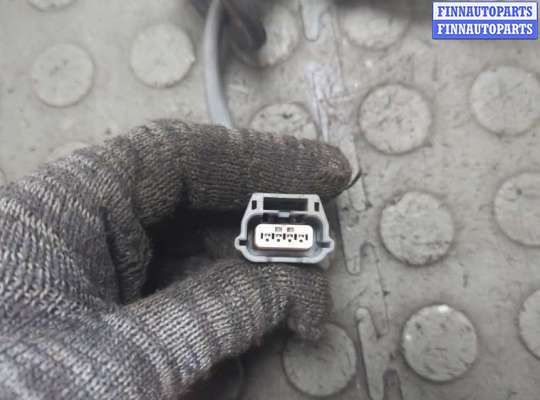 купить Лямбда зонд на Mitsubishi Outlander Sport 2019-2025