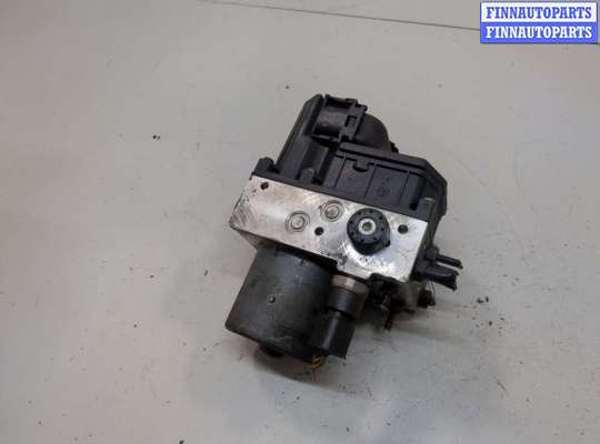 купить Блок АБС, насос (ABS, ESP, ASR) на Audi A4 (B6) 2000-2006