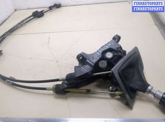 купить Кулиса КПП на Ford Focus 3 2011-2015