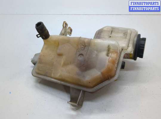 Бачок расширительный LRD4729 на Land Rover Range Rover 3 (LM) 2002-2012